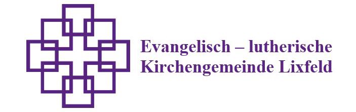 Evangelisch-lutherische Kirchengemeinde Lixfeld